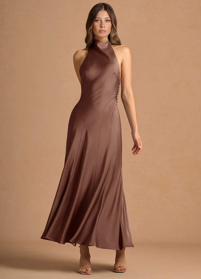 DIANTHA-AZ77000037-Letzte Chance