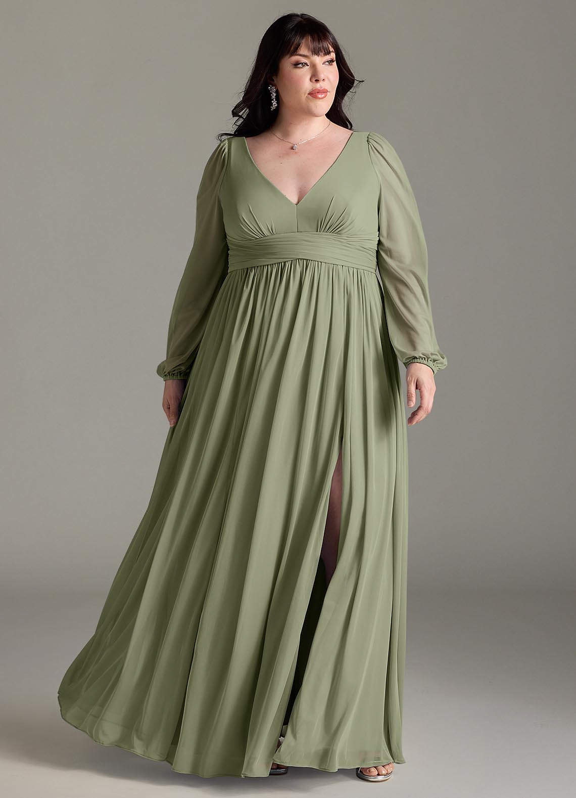 Norah-AZ49349889-Letzte Chance