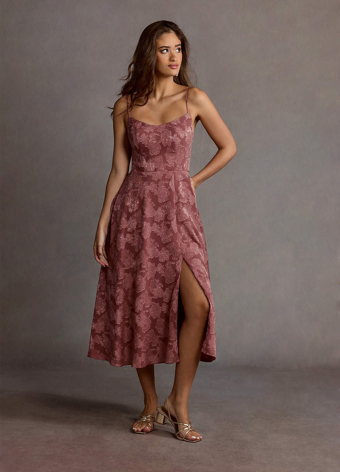 PIPER-AZ28801530-Letzte Chance