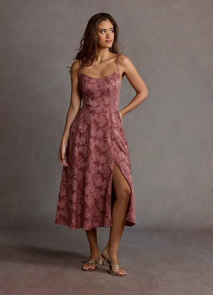 PIPER-AZ28801530-Letzte Chance