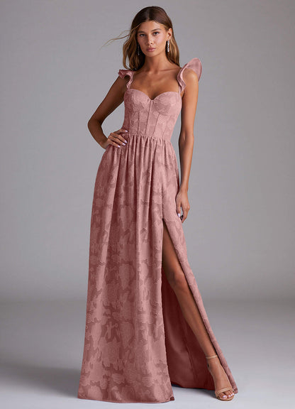 Denisse-AZ11120795-Letzte Chance