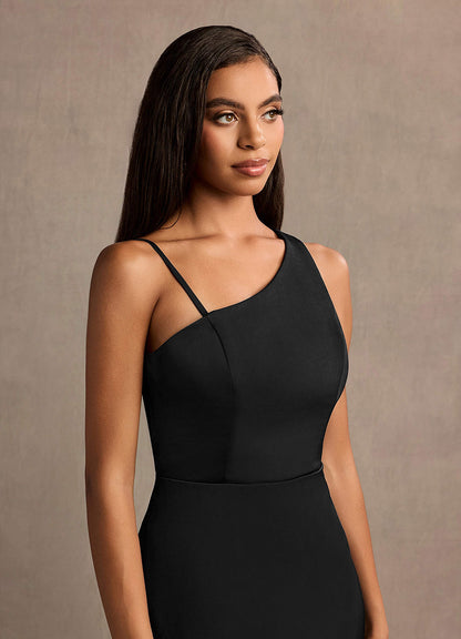 DYLAN-AZ43509720-Letzte Chance