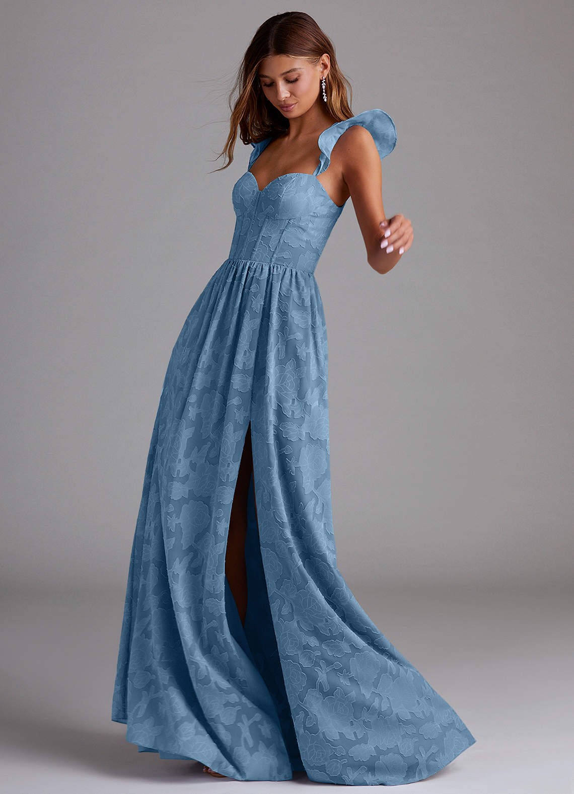 Denisse-AZ81996720-Letzte Chance