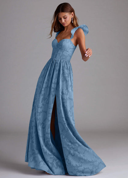 Denisse-AZ81996720-Letzte Chance