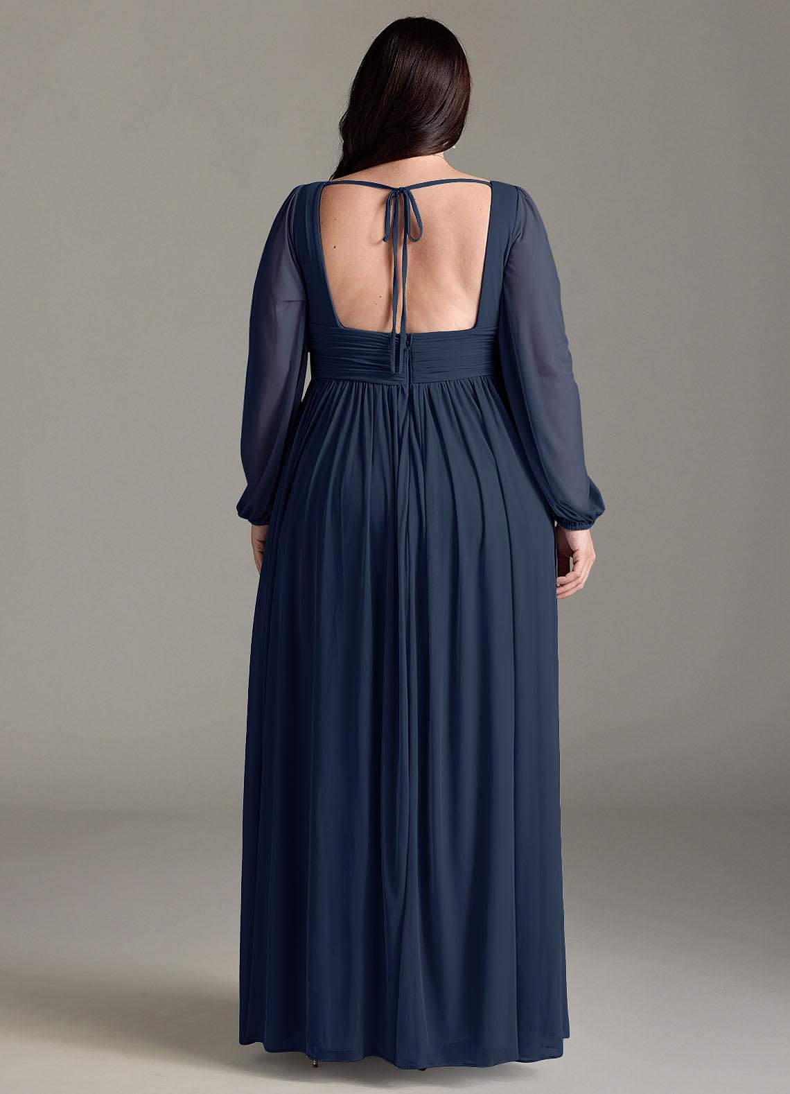 Norah-AZ7043344-Letzte Chance