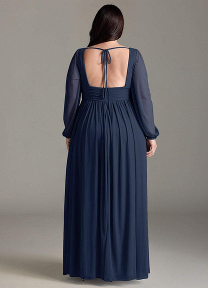 Norah-AZ7043344-Letzte Chance