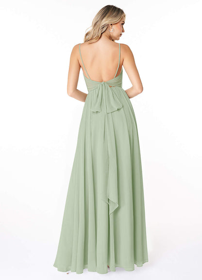 Gracie-AZ5855804-Letzte Chance