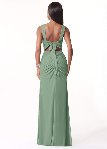 Jesaphine-AZ6715655-Letzte Chance