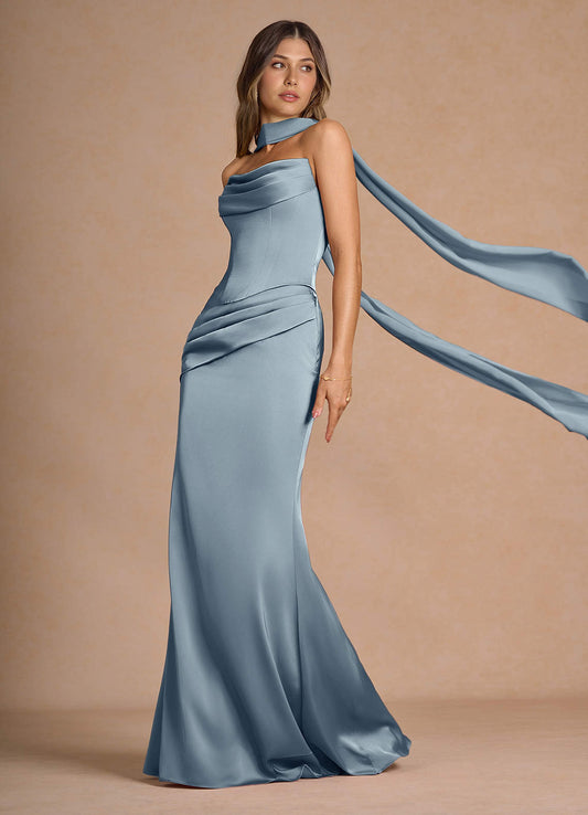 SORREL-AZ25957968-Letzte Chance