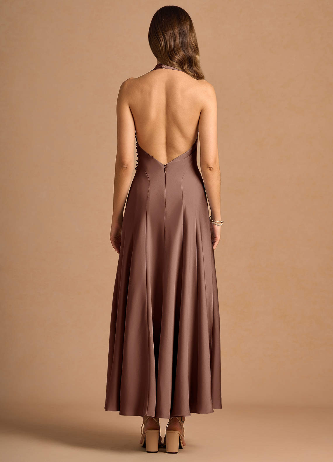 DIANTHA-AZ77000037-Letzte Chance