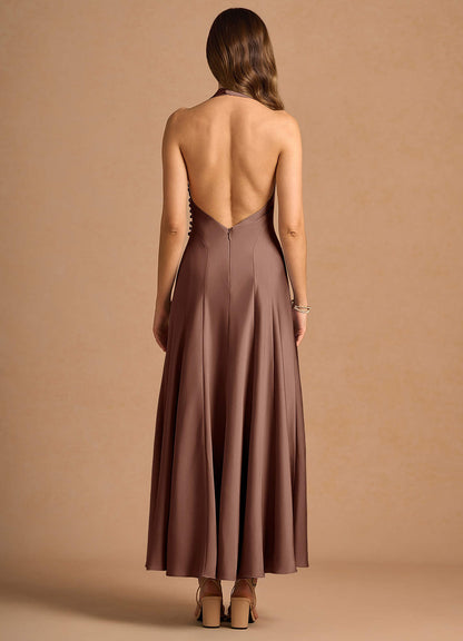 DIANTHA-AZ77000037-Letzte Chance