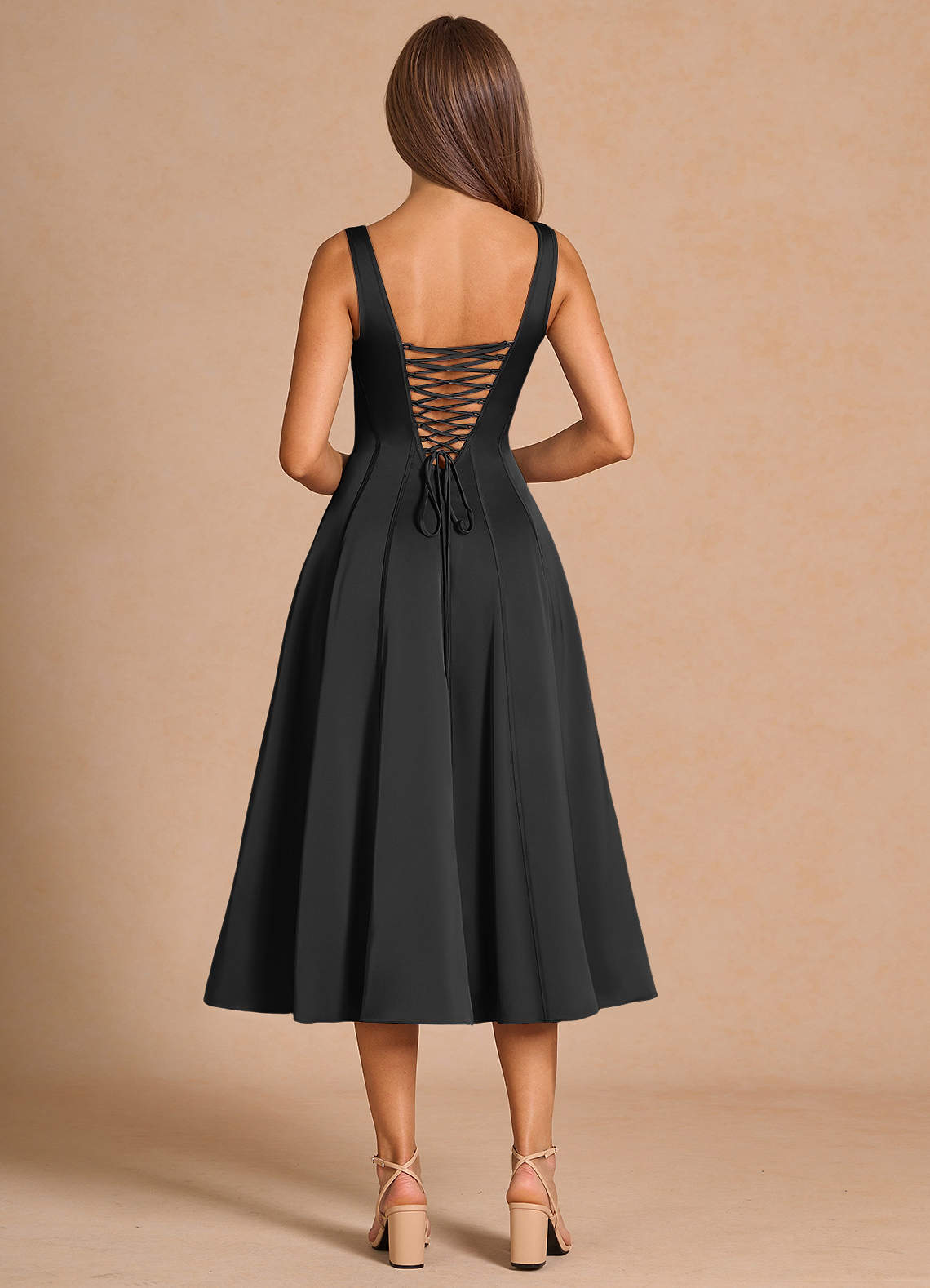 NOLIA-AZ71071660-Letzte Chance