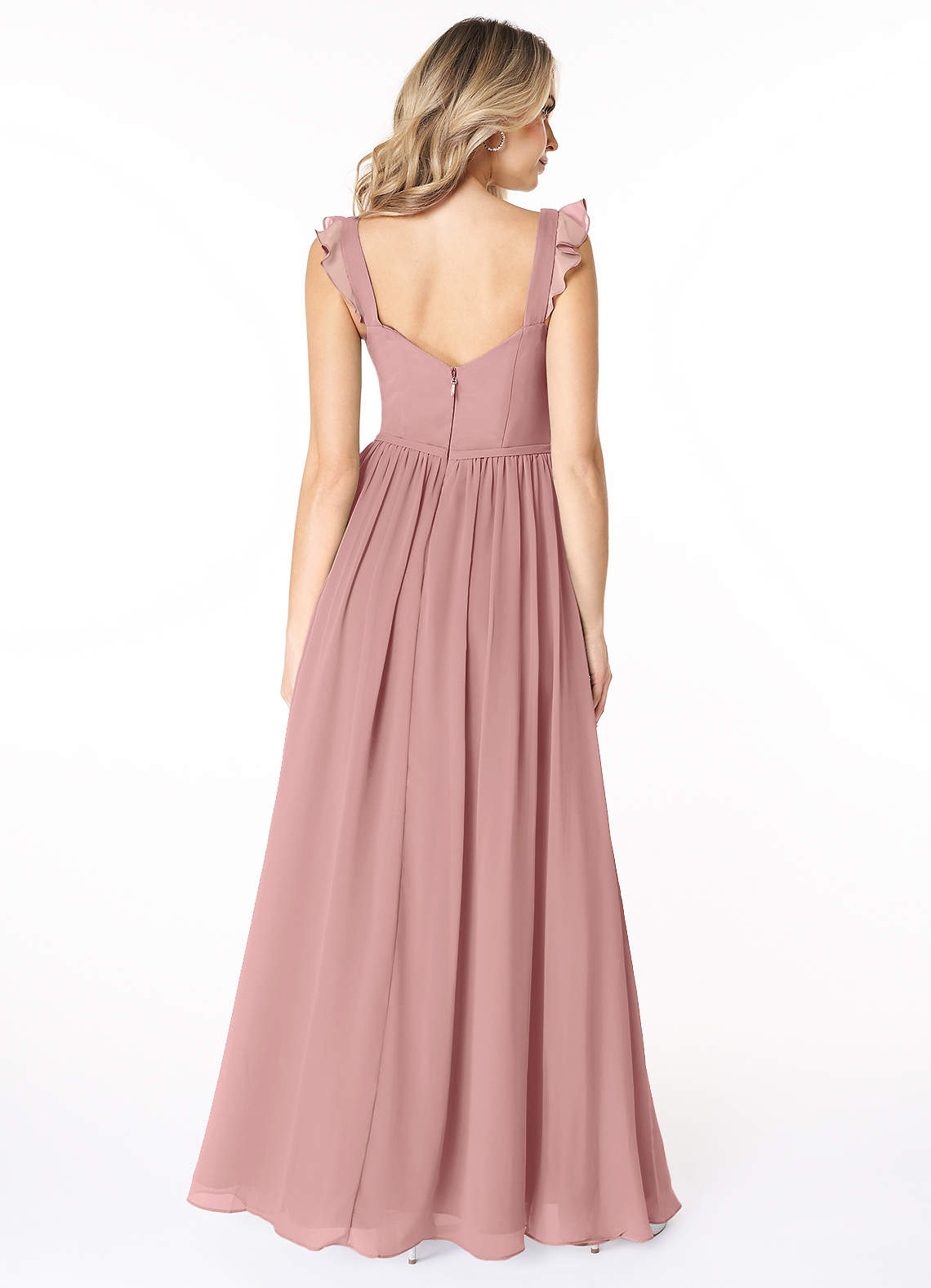 Stassie-AZ78790153-Letzte Chance