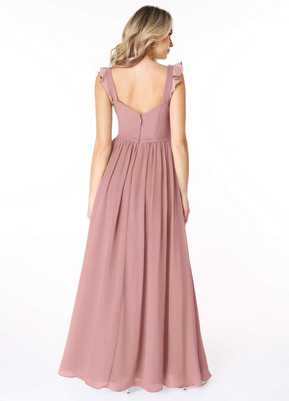 Stassie-AZ78790153-Letzte Chance