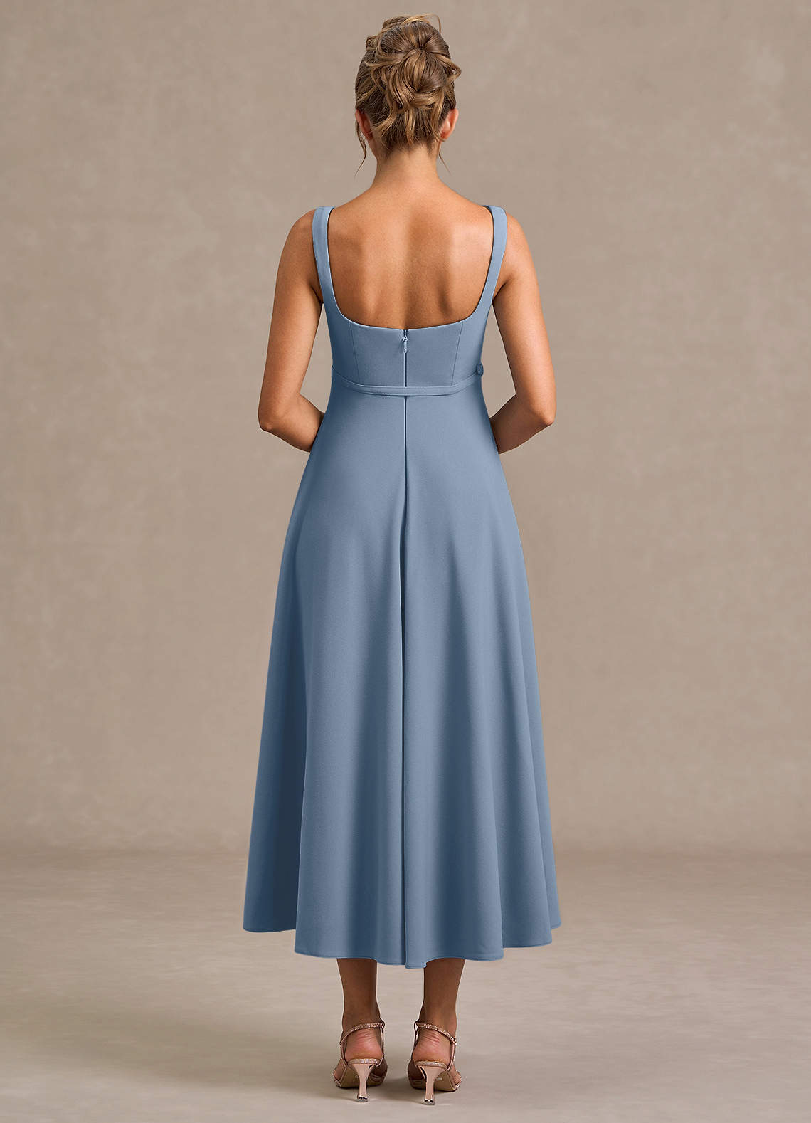 ZOSIA-AZ94521596-Letzte Chance