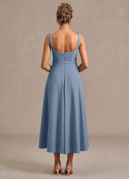 ZOSIA-AZ94521596-Letzte Chance