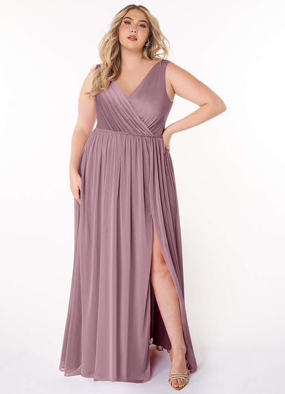 Tanicia-AZ5096826-Endgültiger Verkauf