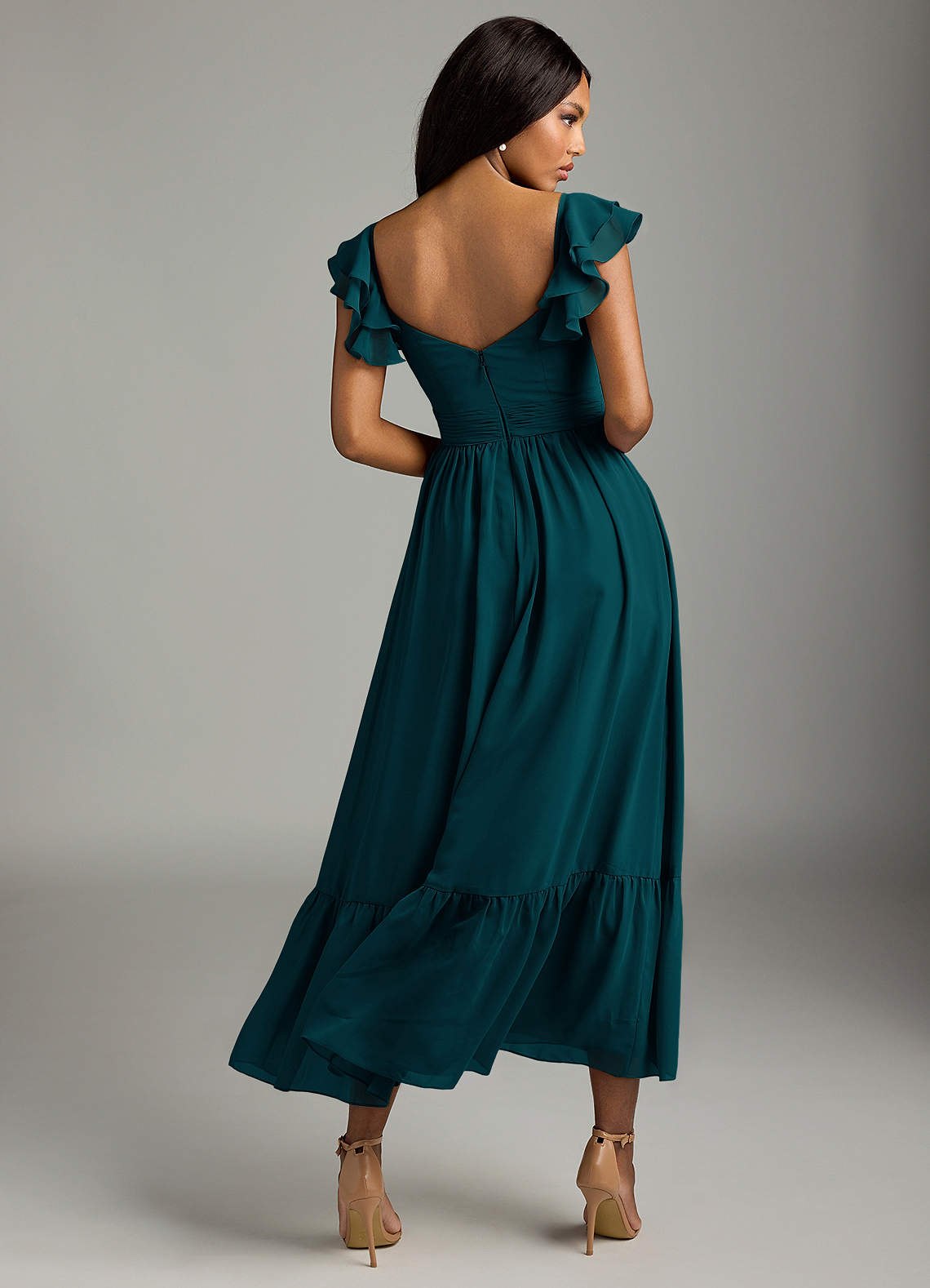 Anaya-AZ61002887-Letzte Chance