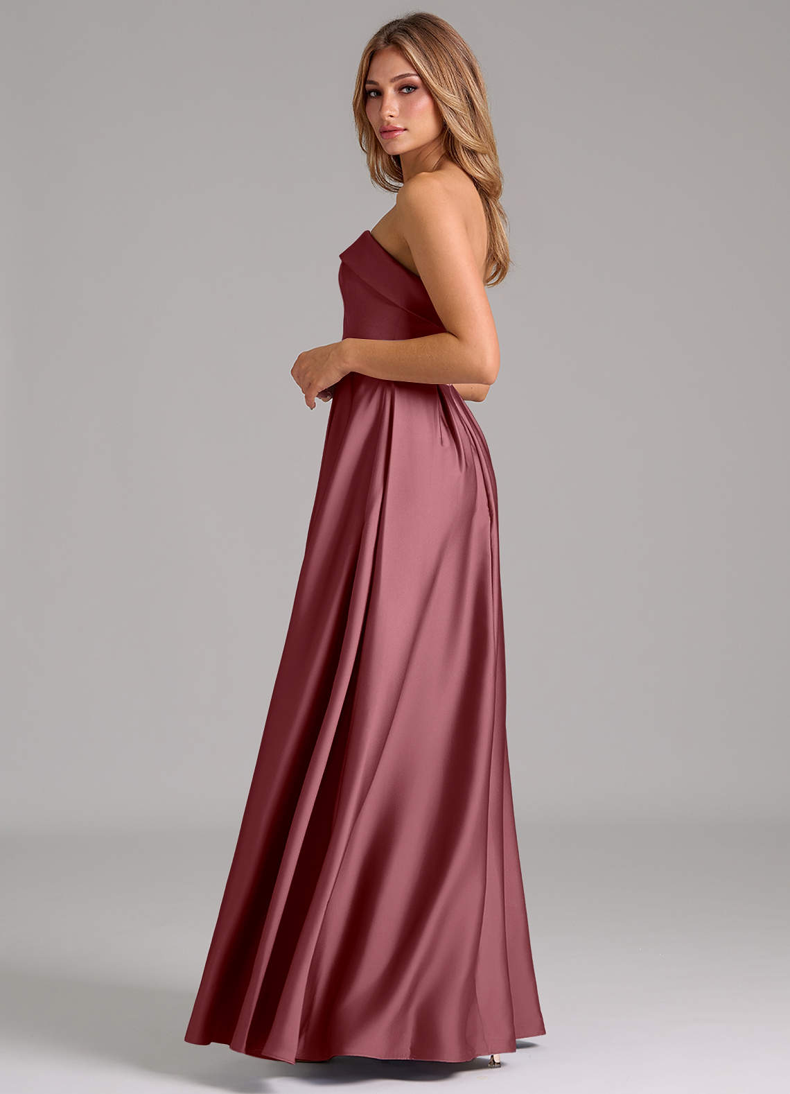 Lucienne-AZ88361467-Letzte Chance