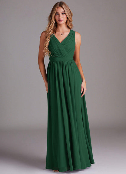 Kingsley-AZ32744876-Letzte Chance