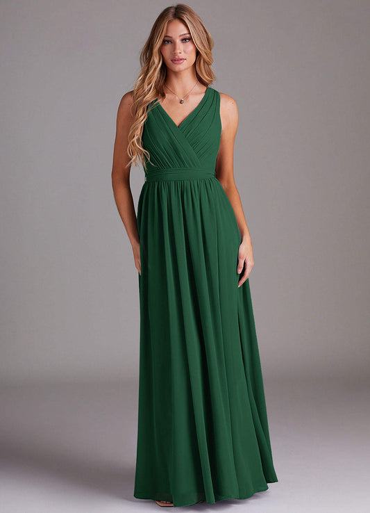 Kingsley-AZ32744876-Letzte Chance