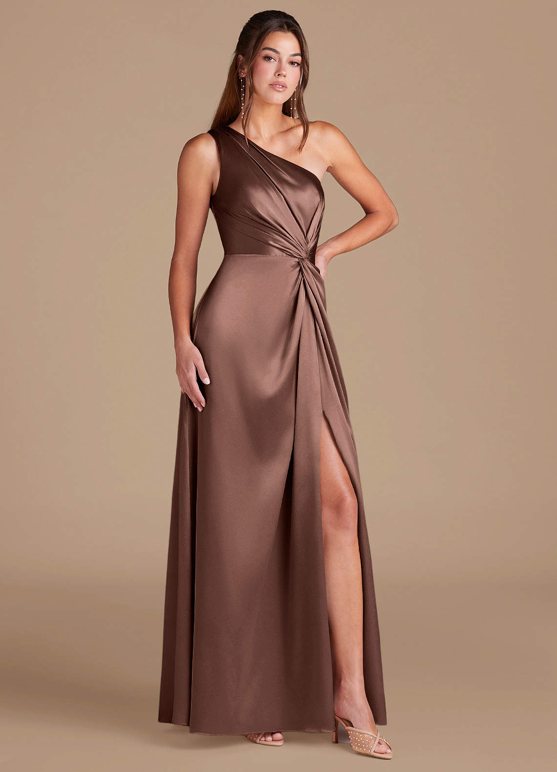 Brooke-AZ26034775-Letzte Chance