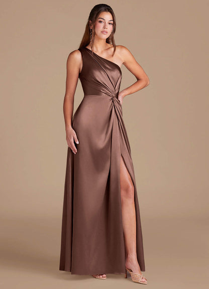 Brooke-AZ26034775-Letzte Chance