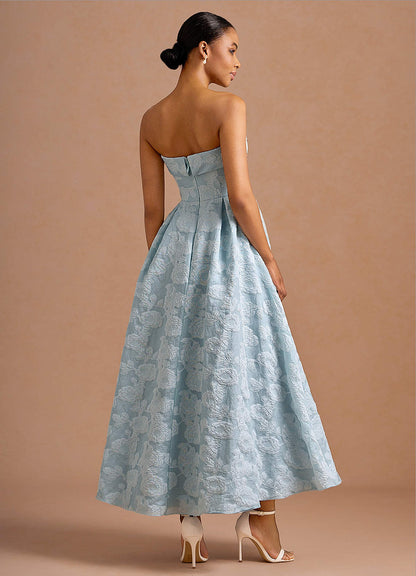 CLEMENTINE-AZ36644436-Letzte Chance