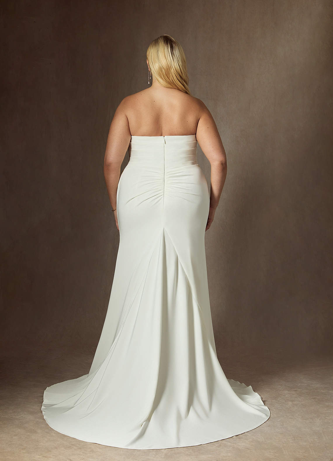 Elyse-AZ59354855-Letzte Chance