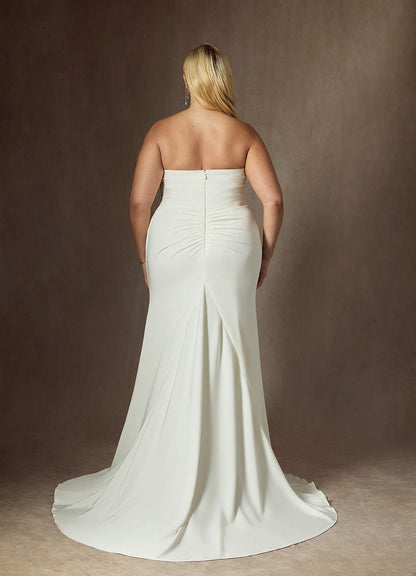 Elyse-AZ70782670-Letzte Chance