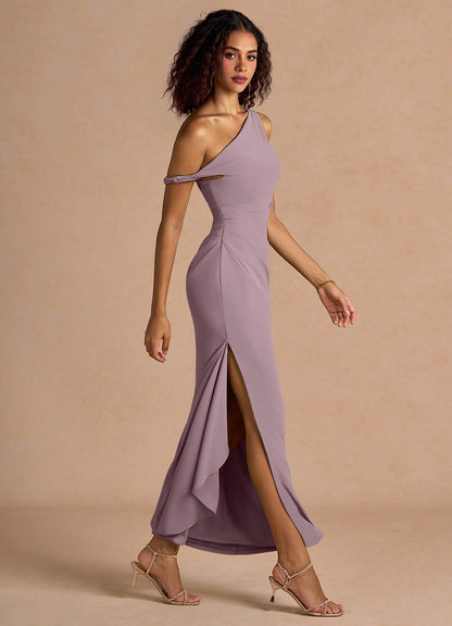 BLYTHE-AZ17003524-Letzte Chance