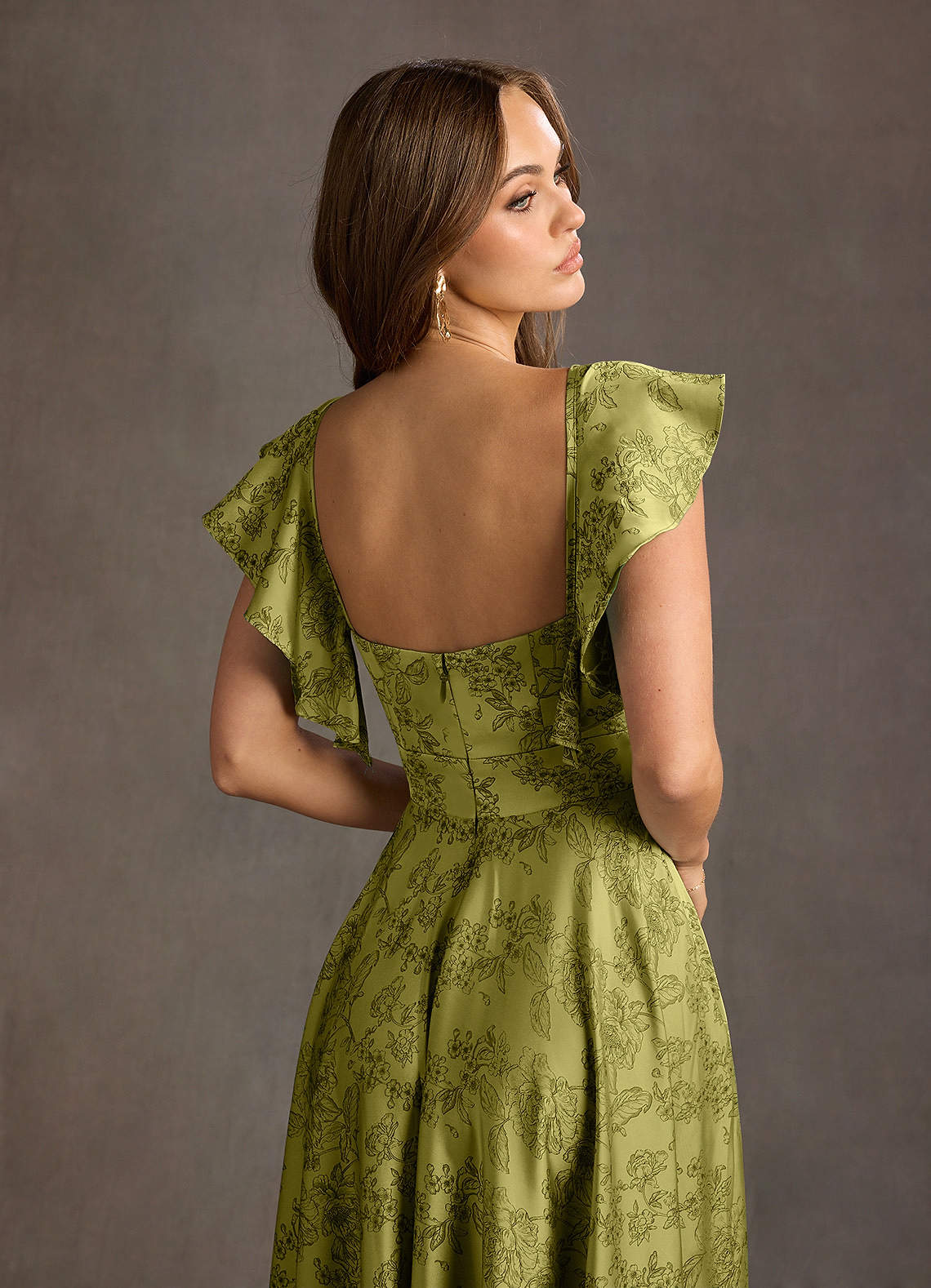 LEILANI-AZ94217189-Letzte Chance