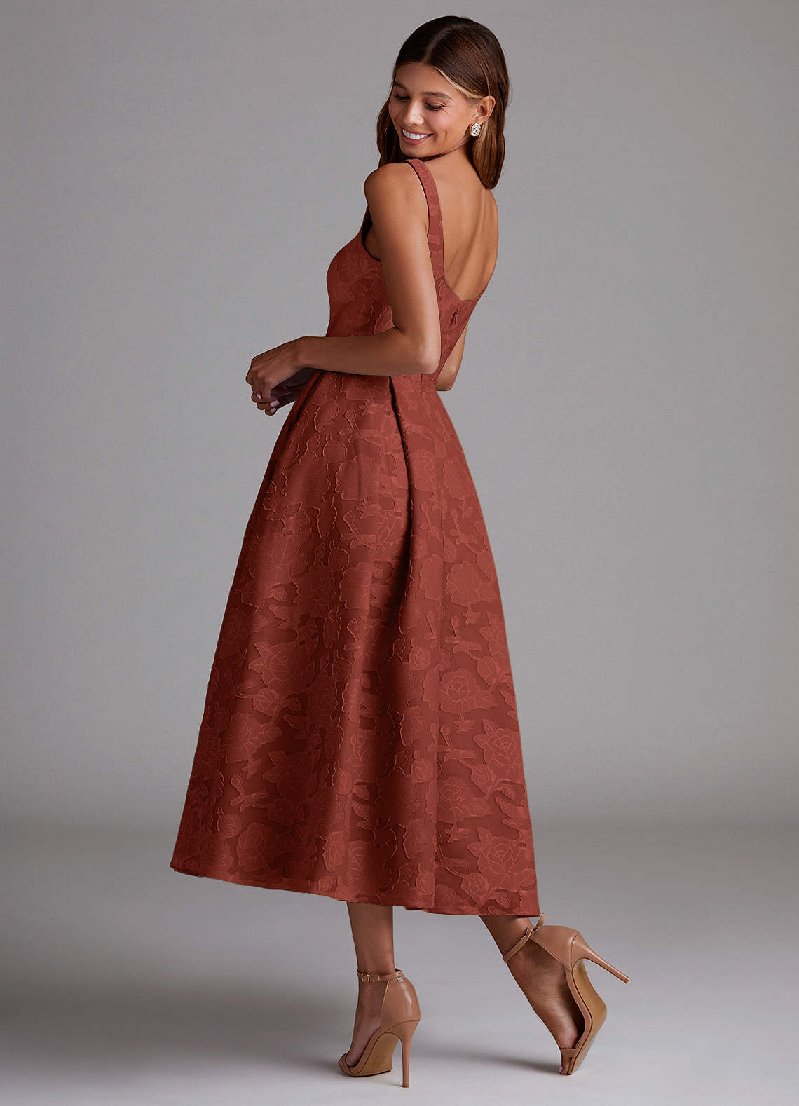 ADELIE-AZ39102433-Letzte Chance