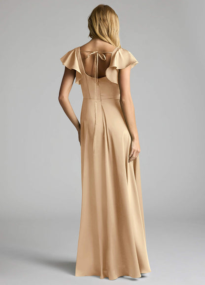 Bondi-AZ64797372-Letzte Chance