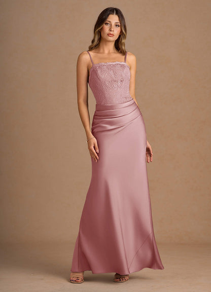 ARLISE-AZ83715877-Letzte Chance