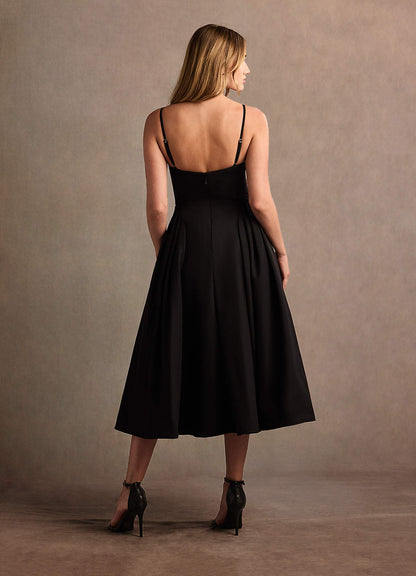 DORIS-AZ50691375-Letzte Chance