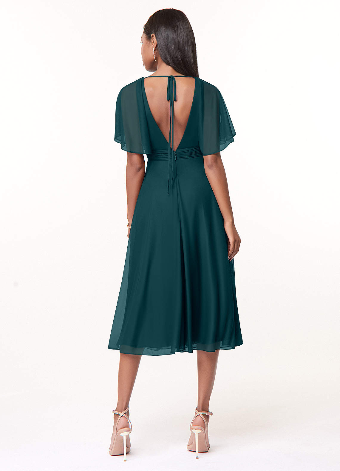 Tinsley-AZ34913834-Letzte Chance