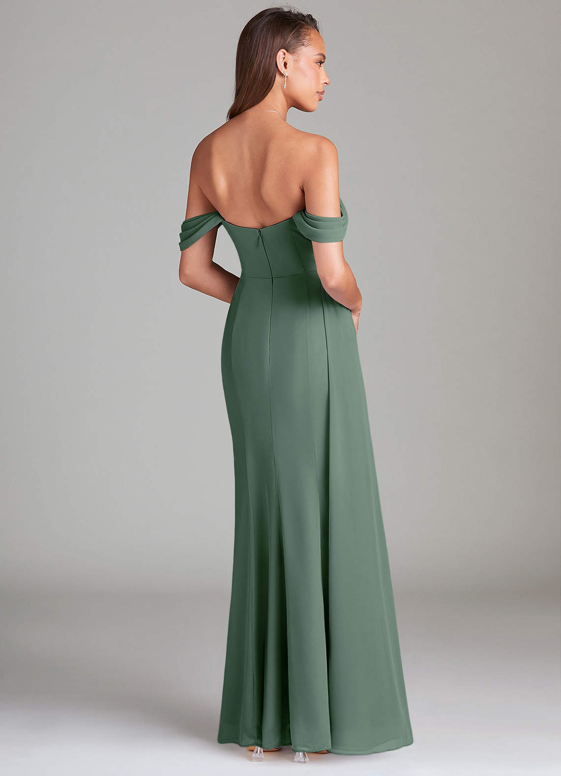 Amyra-AZ85043781-Endgültiger Verkauf