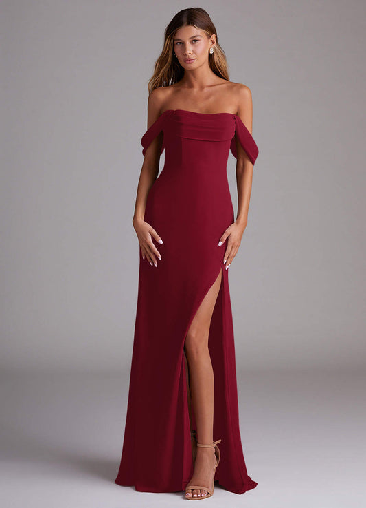 Saige-AZ11293231-Letzte Chance