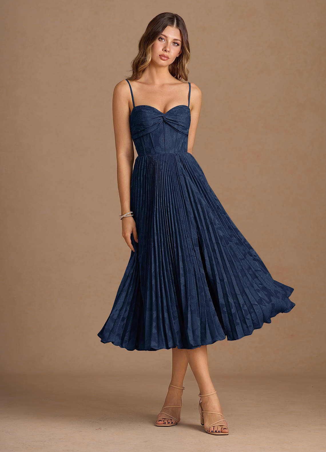 ANNIE-AZ53802673-Letzte Chance