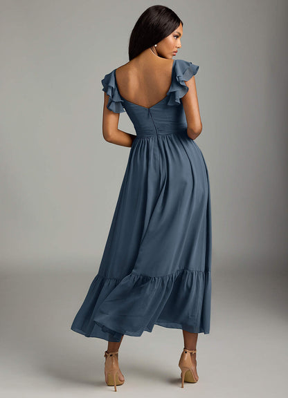 Anaya-AZ78753240-Letzte Chance