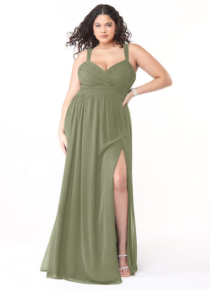 Aziza-AZ59485762-Endgültiger Verkauf