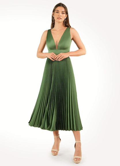 DINAH-AZ16947040-Endgültiger Verkauf