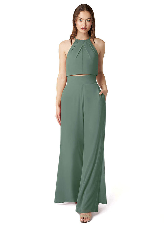 Kenzi Jumpsuit-AZ6568630-Endgültiger Verkauf