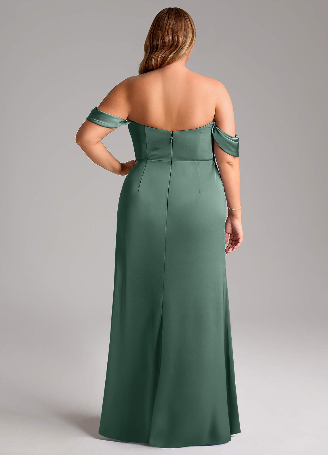 Saige-AZ42196898-Letzte Chance