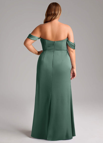 Saige-AZ42196898-Letzte Chance