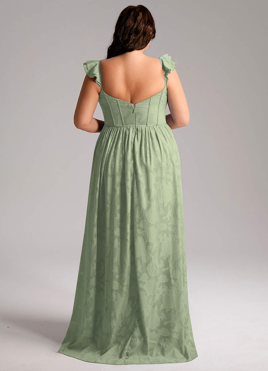 Denisse-AZ43345161-Letzte Chance