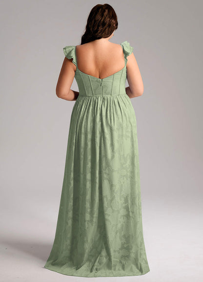 Denisse-AZ43345161-Letzte Chance