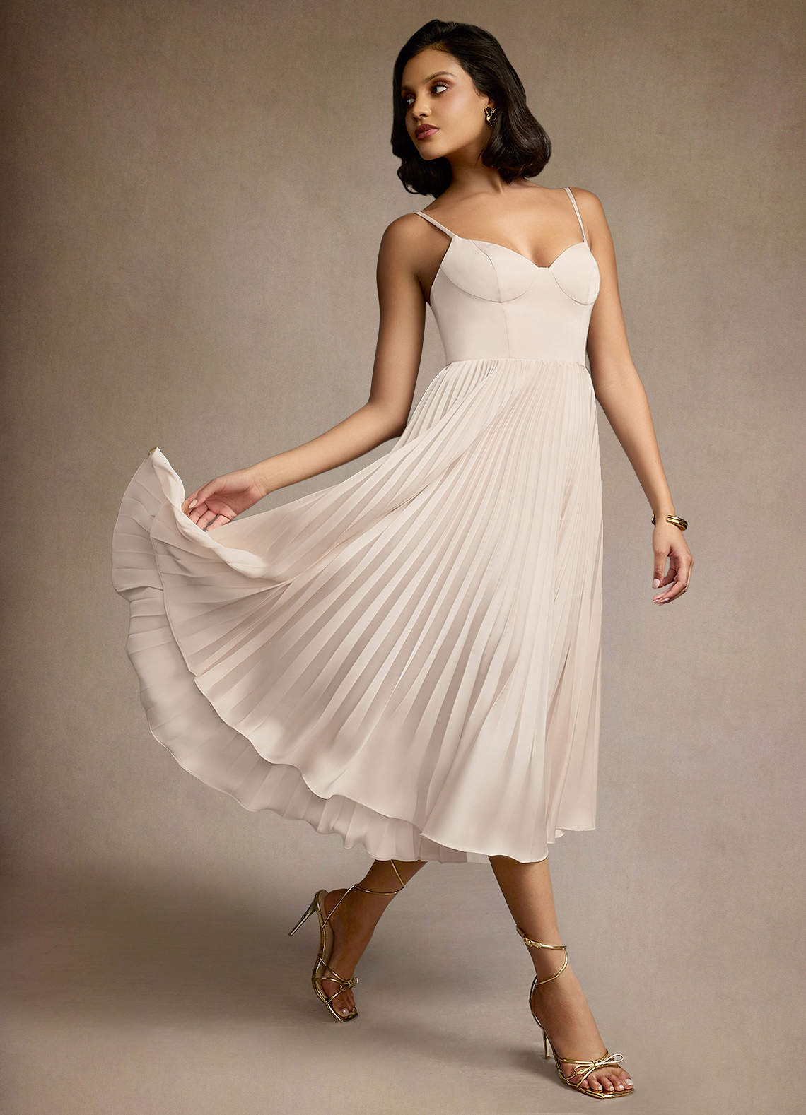 EMMA-AZ35248054-Letzte Chance