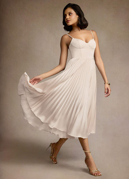 EMMA-AZ35248054-Letzte Chance